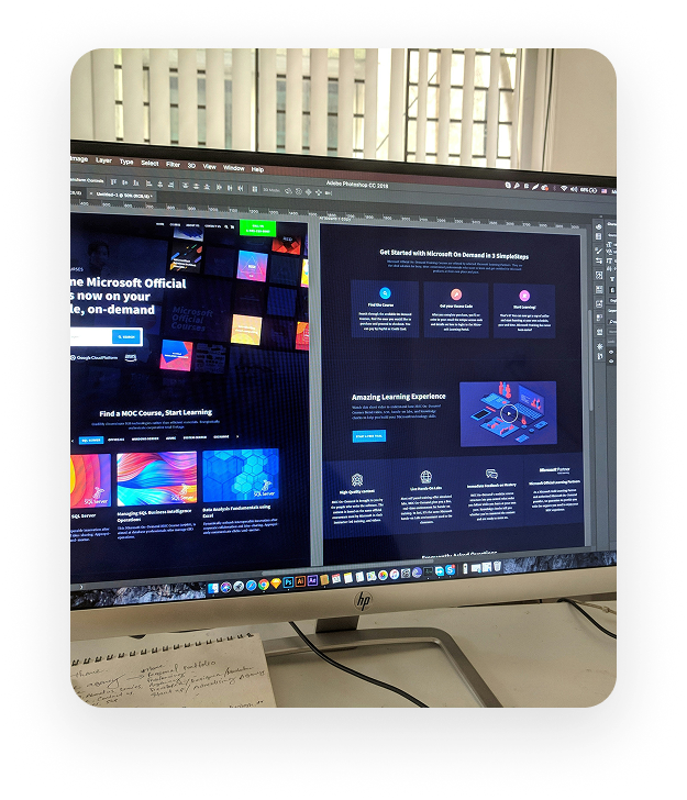 no-code development - dtempo