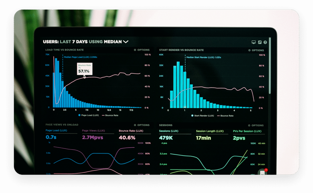 Dtempo Support | Design, Web & Templates Help